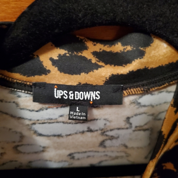 Jacket - Picture 2 of 2